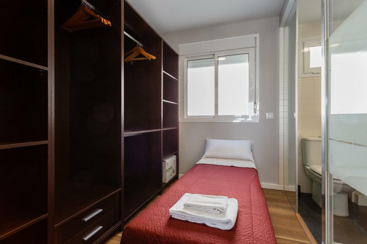 Altamar Sunny By Cadiz4rentals