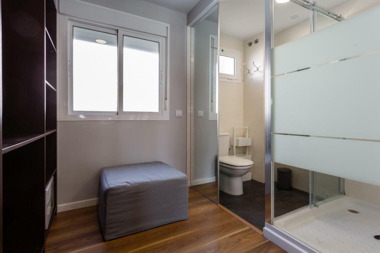 Altamar Sunny By Cadiz4rentals Appartement *